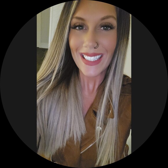 jaxxcole